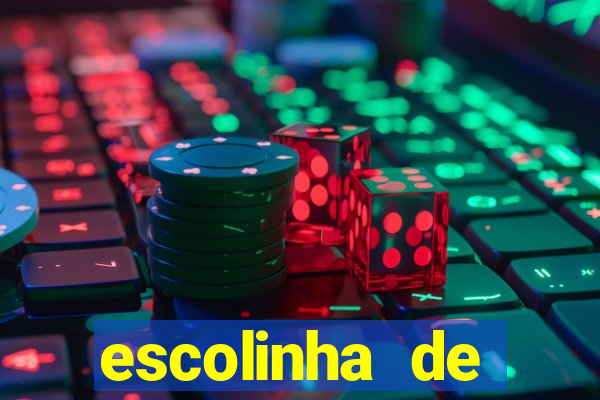 escolinha de futebol suzano